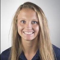 Jordan McPhee