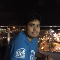 Ripudaman Nigam