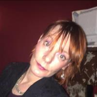 Lotte Hendriks