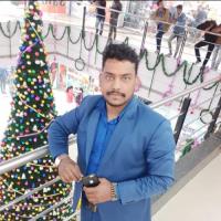 Ravi Kumar