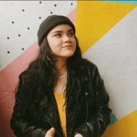 Mary Duarte