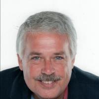 LEE ARROWOOD