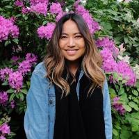 Ashley Pham