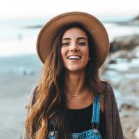 Alyssa Pereira profile photo