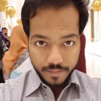 Daniyal Rasheed