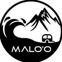 Malo'o Racks