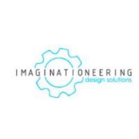 Imaginationeering  Design Solutions