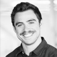 Derek MacDonald profile photo