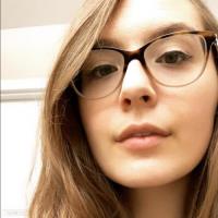 Chloe Donnelly