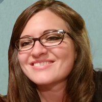 Megan Stanton