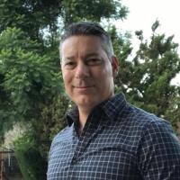 Steve Milgazo