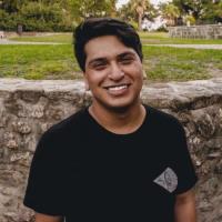 Emmanuel Facio