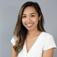 Katie Nguyen