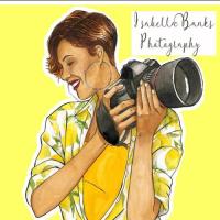 Isabella Banks Photography