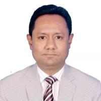 Md Sanowar Hossain Russell profile photo