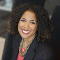 Deanna Williams
