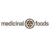 Medicinal Foods