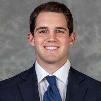 Derek Scott