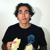 Nathan Salmon