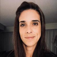 Marcella Phinney