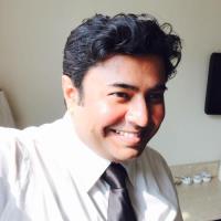 Samrat Sarkar