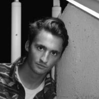 Connor Raiger
