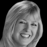Kim Deichmann