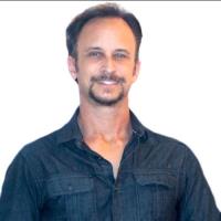 Marc Gasparre