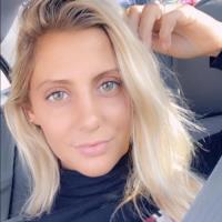 Jessea Wiedeman