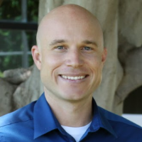 Walter Rygiol, MBA