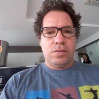 Ricardo Cheferrino do Couto profile photo