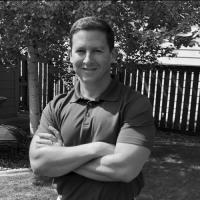 Jeff Brunacci