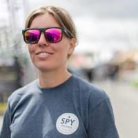 Filippa Fallet Knudsen