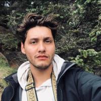 Tyler Tierney
