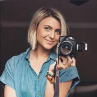 Rose Ross
