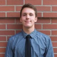 Logan Stoick