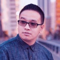 Phil Lam