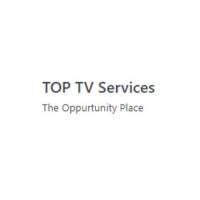 TOP TV  Services