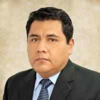Edgar Carrera Bautista
