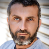 Bilal El Kaissi