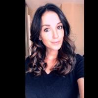 Kimberly Mazza