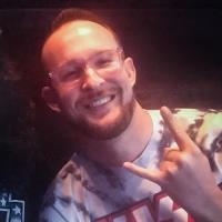 Tyler R. Swofford