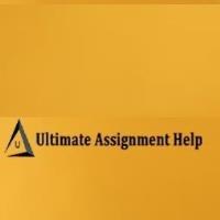 Ultimate  Assignment Help