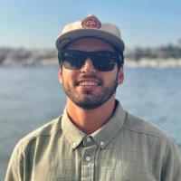 Emanuel Rasp profile photo