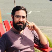 Jason Sotomayor