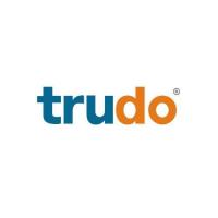 Trudo India Private Limited