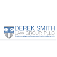 Derek Smith Law Group,  pllc