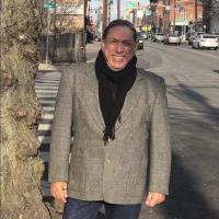 Daniel Aviles