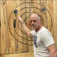 Glenn Allan McCracken