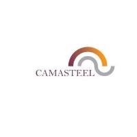 Cama  Steel